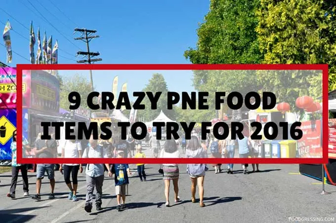 pne food vancouver 2016 eat hastings