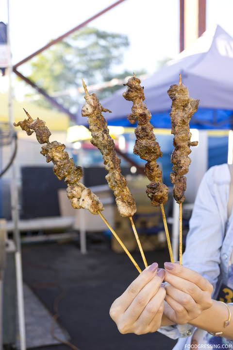 panda night market richmond skewers