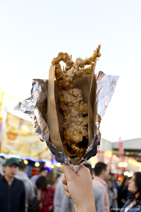 squid bbq panda night market richmond