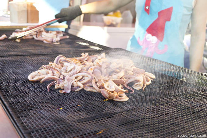 squid bbq panda night market richmond