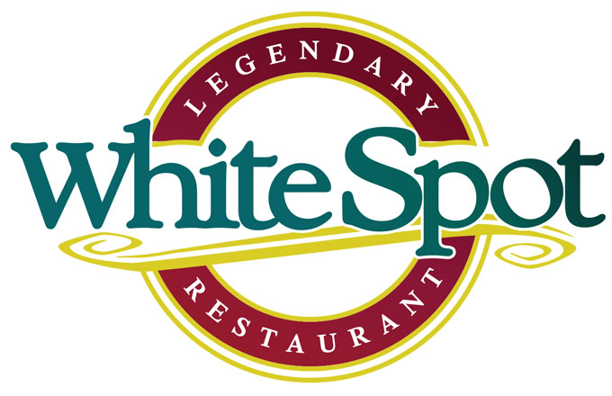 white spot logo large