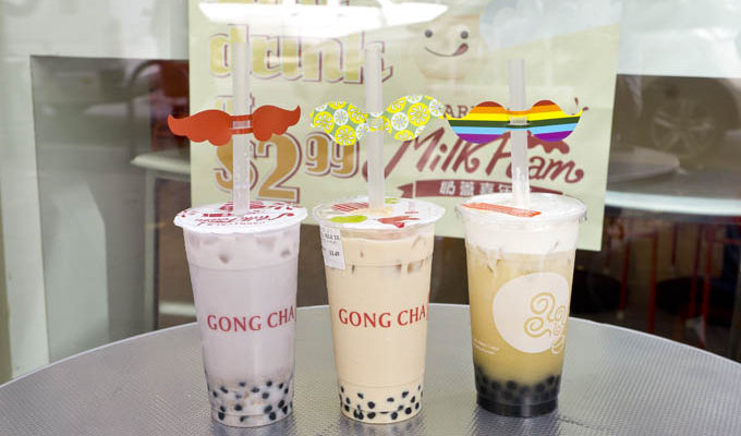 gong-cha-vancouver-robson-bubble-tea-bbt