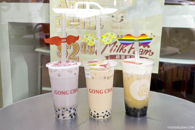 gong-cha-vancouver-robson-bubble-tea-bbt