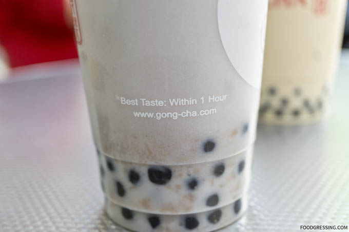 gong-cha-vancouver-robson-bubble-tea-bbt