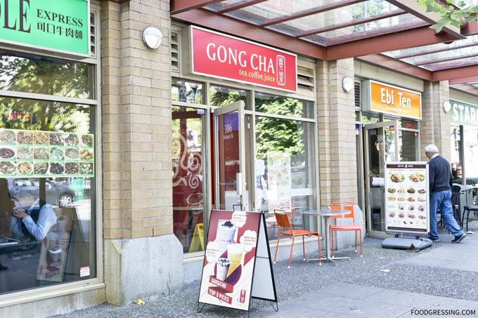 gong-cha-vancouver-robson-bubble-tea-bbt