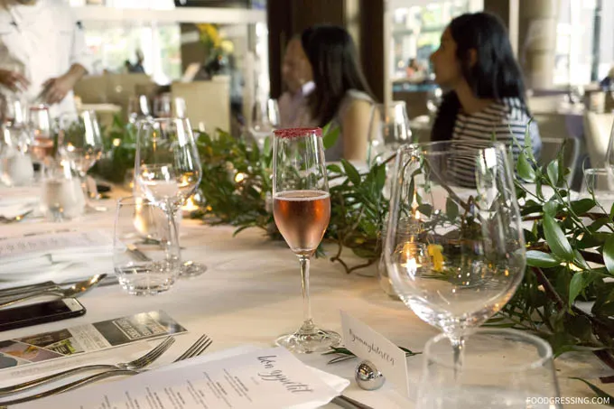 vancouver-marriott-hotel-showcase-restaurant