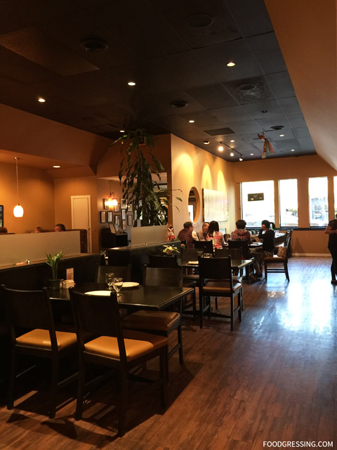 kelowna thai restaurant bai tong thai