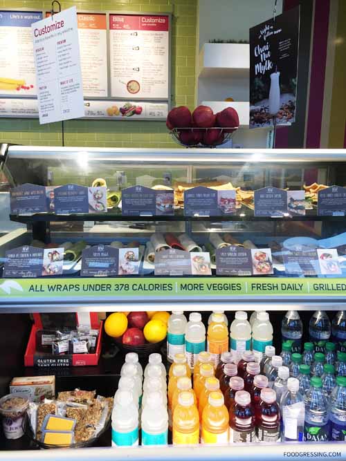 jugo-juice-yaletown-vancouver-counter