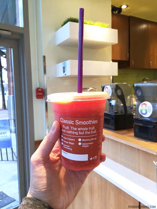 jugo-juice-yaletown-vancouver-counter