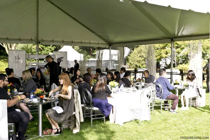 luxury-supercar-hawksworth-brunch