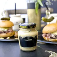 how-to-make-your-own-mustard-maille