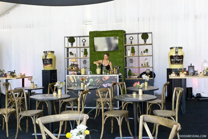 how-to-make-your-own-mustard-maille