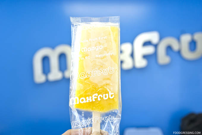 maxfrut-frozen-whole-fruit-bar-canada