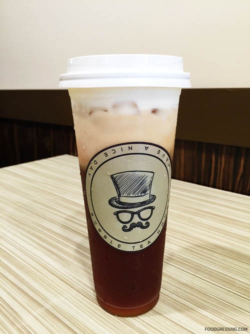 mr-mustache-bbt-shop-marpole-bubble-tea