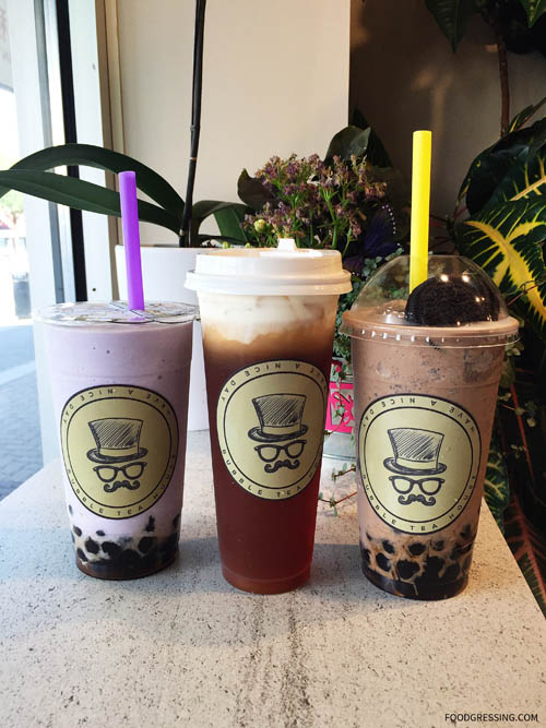 mr-mustache-bbt-shop-marpole-bubble-tea