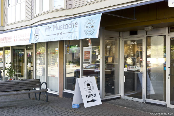 mr-mustache-bbt-shop-marpole