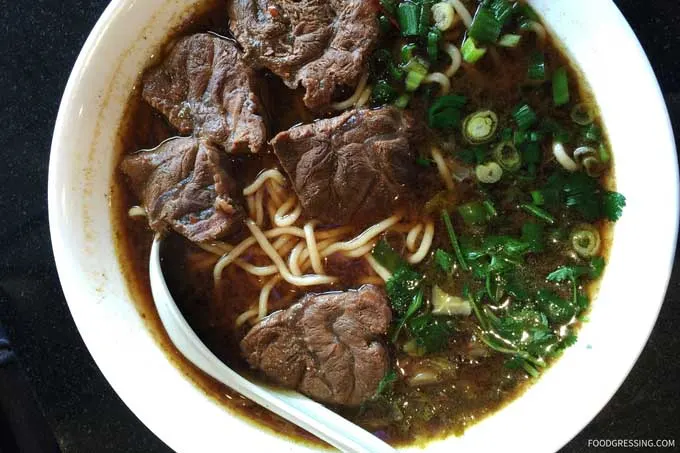 wang's-taiwan-beef-noodle-vancouver