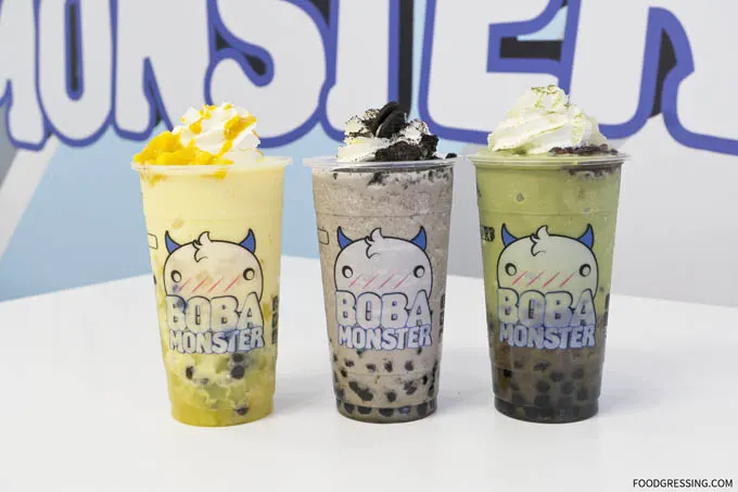 boba-monster-bubble-tea