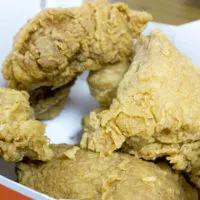 churchs chicken vancouver fraser fried chicken