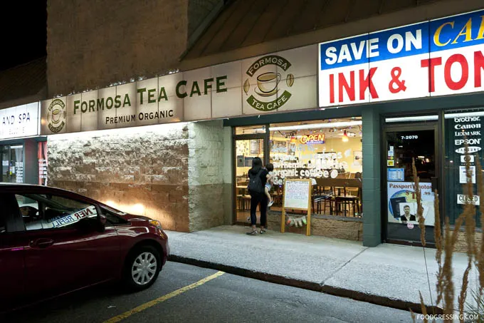 formosa-downtown-kelowna