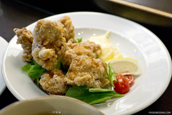 karaage-guu-richmond