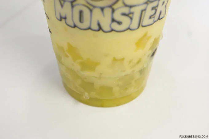 mango-bubble-tea