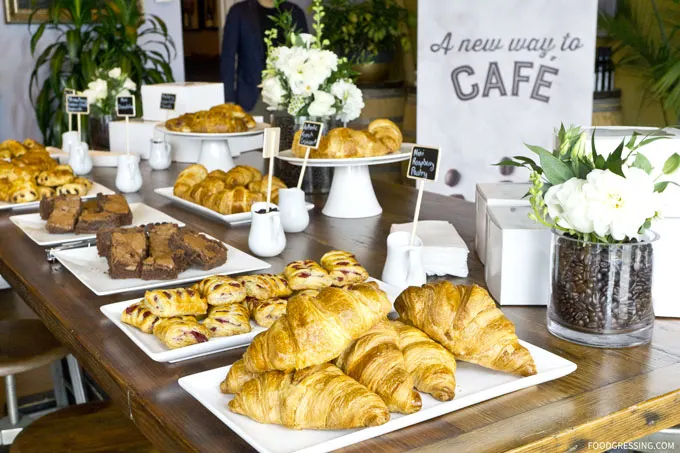 mcdonalds pastries mcdonalds pastries