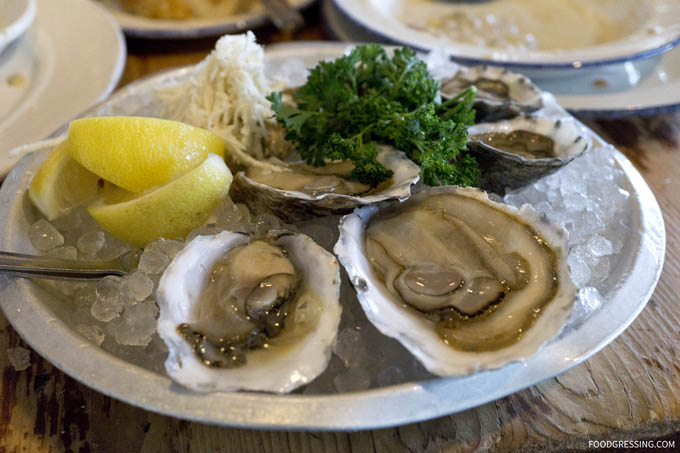 rodney-oysters-house-yaletown-vancouver