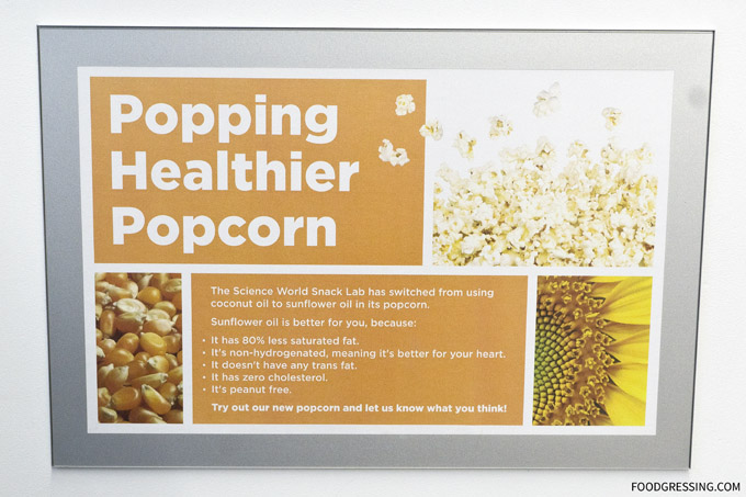 science-world-popcorn-vancouver