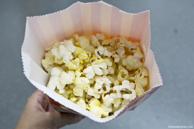 science-world-popcorn