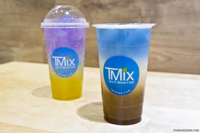 Butterfly Pea Flower