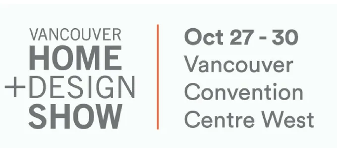 vancouver-home-design-show-2016