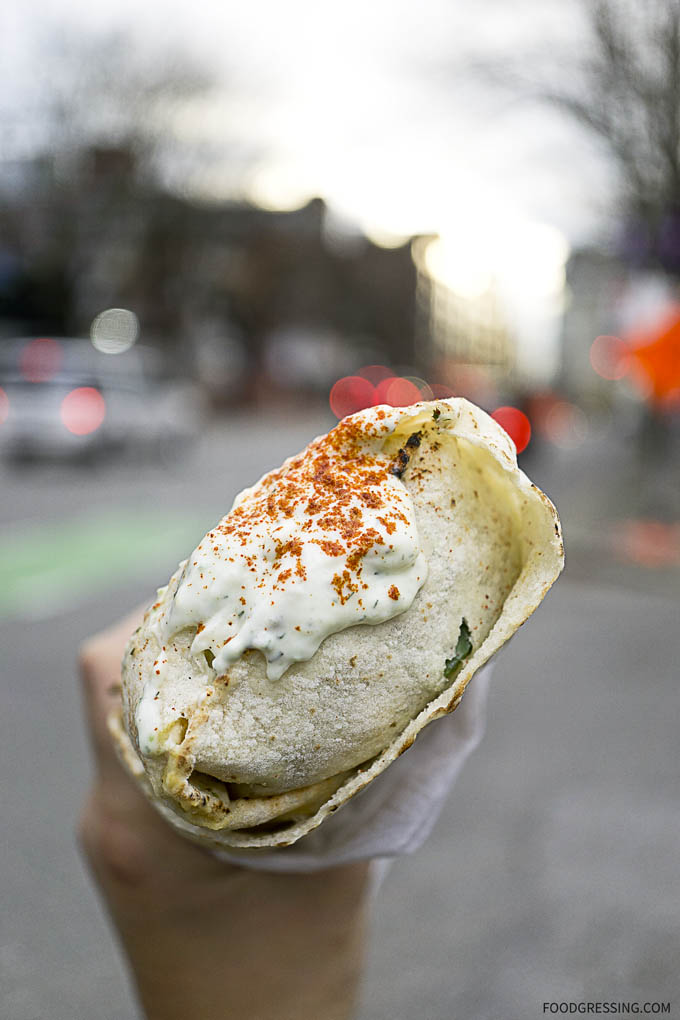 davie-donair-king-vancouver-burrard