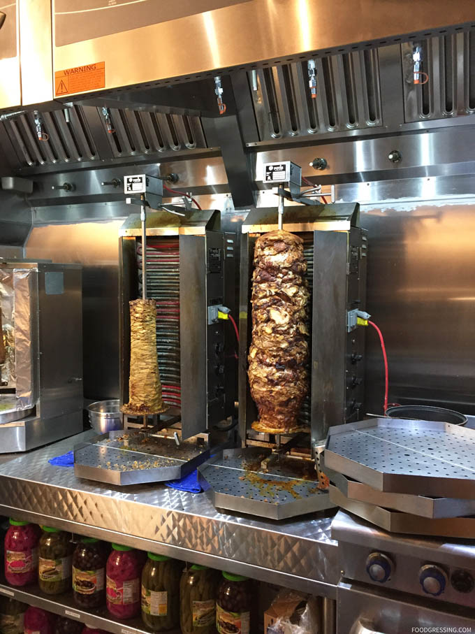 davie-donair-king-vancouver-lamb