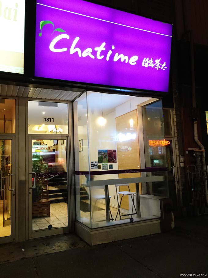 montreal-chatime