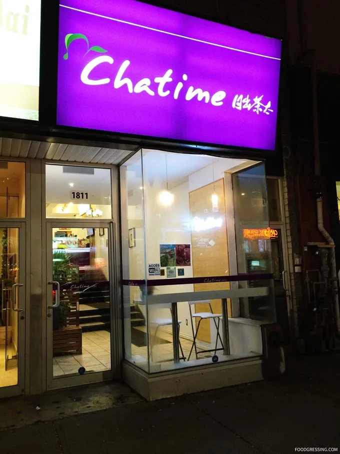 montreal-chatime