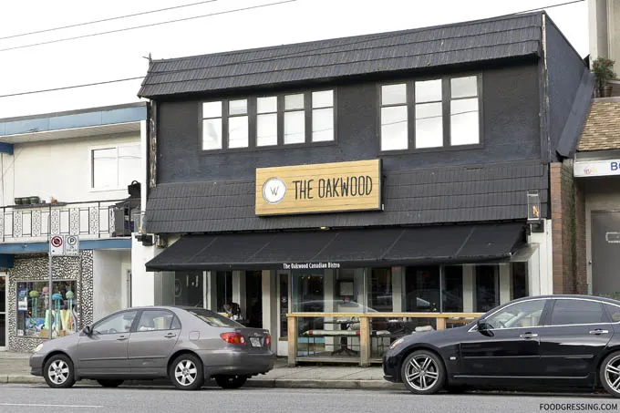 oakwood-bistro-kitsilano-brunch-canada