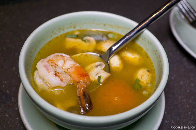 thai-house-30th-anniversary-soup