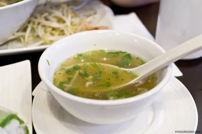 viet-sub-soup-vancouver