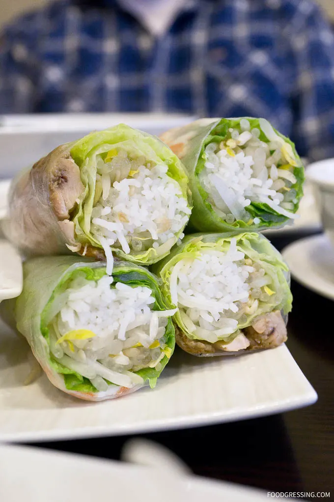 viet-sub-vancouver-west-end-robson