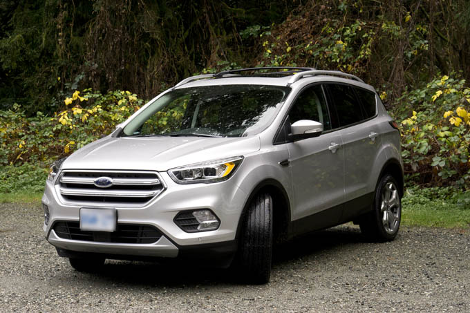 2017-ford-escape-review