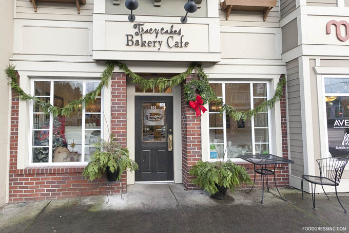 Tracycakes-Bakery-Cafe-Abbotsford