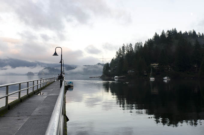deep-cove-north-vancouver