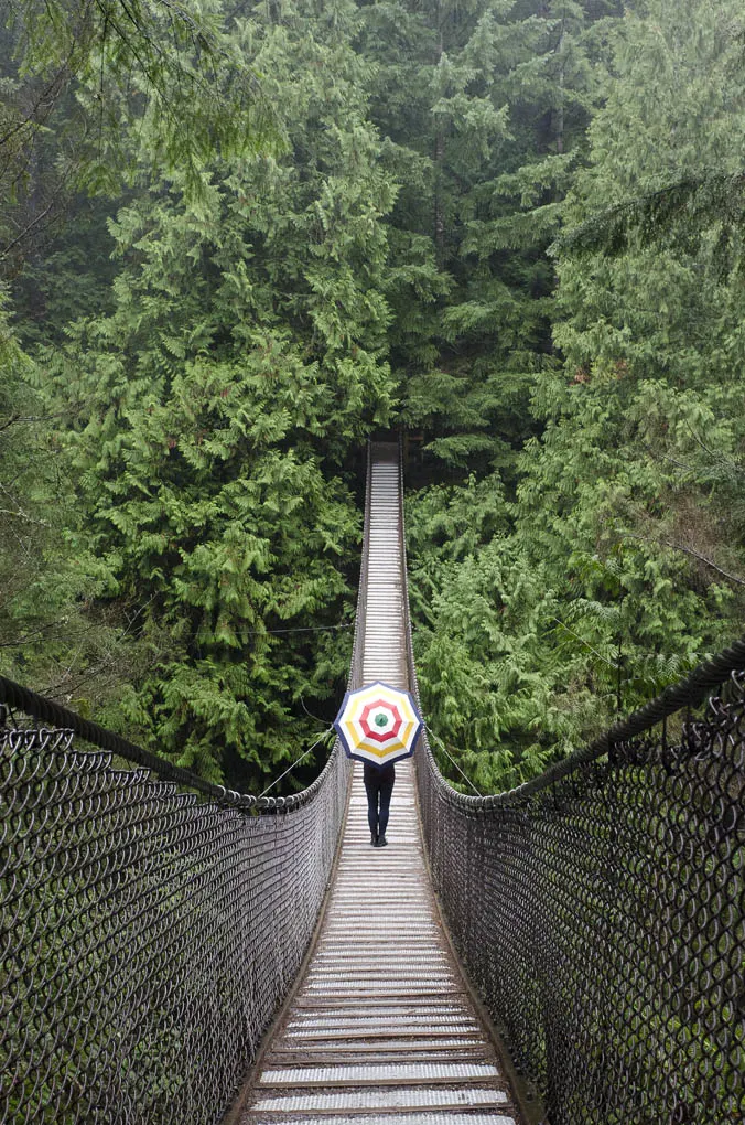 lynn-canyon-suspension-bridge-north-vancouver
