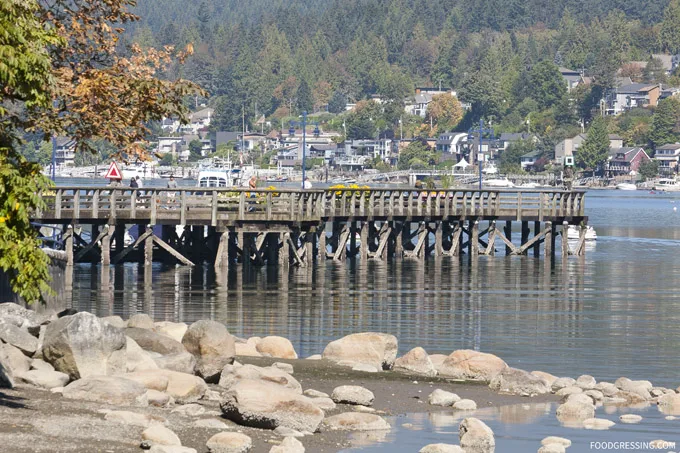 pajo's fish and chips port moody