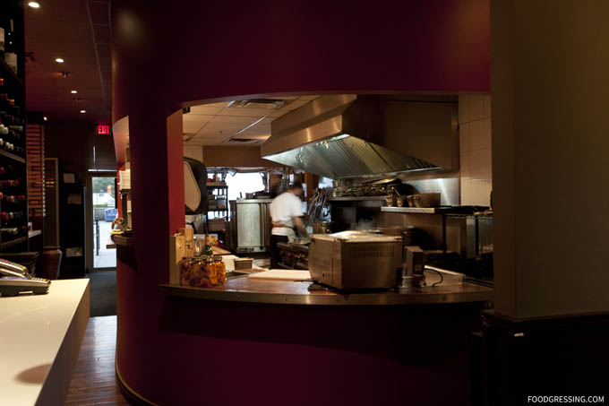 restaurant-62-abbotsford