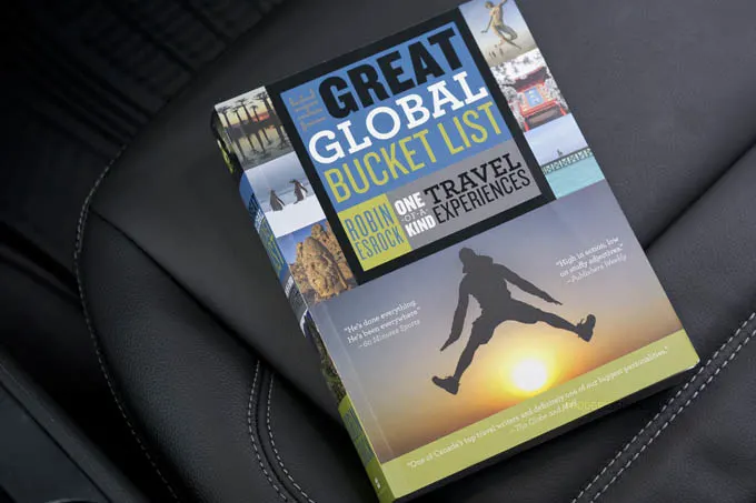 robin-esrock-great-global-bucket-list