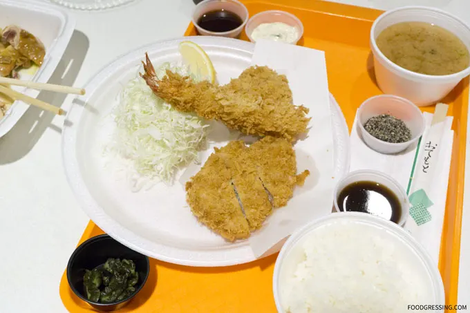 saboten-aberdeen-richmond-food-court