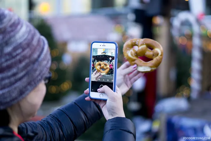 vancouver-christmas-market-food-foodgressing