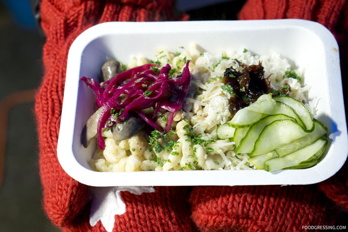 vancouver-christmas-market-food-german-egg-noodle